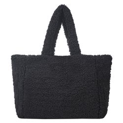 Luhta Schultertasche TEDDYTASCHE ORAVISALO günstig online kaufen