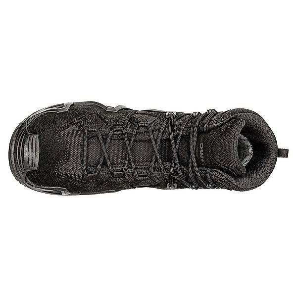 Lowa Military-Stiefel Arbeitsschuhe Zephyr MK2 GTX günstig online kaufen