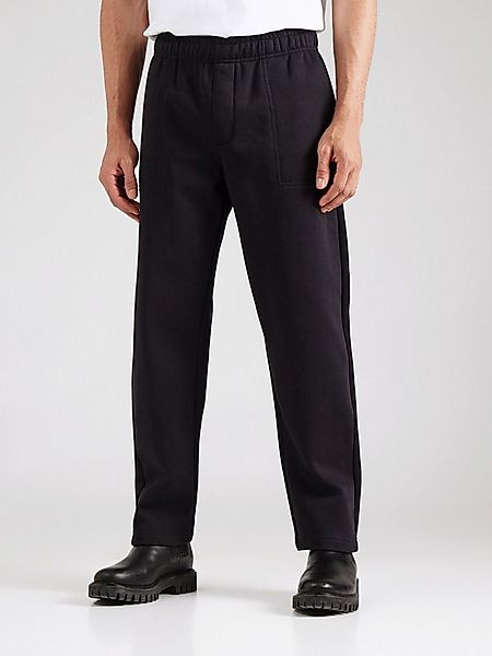 ONLY & SONS Jogginghose ONSConnor (1-tlg) günstig online kaufen