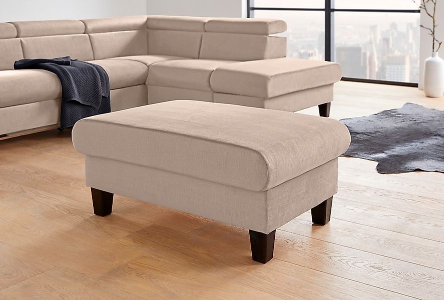 COTTA "Morven" mit Stauraum günstig online kaufen