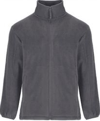 Roly Fleecejacke Herren Fleecejacket Artic mit günstig online kaufen