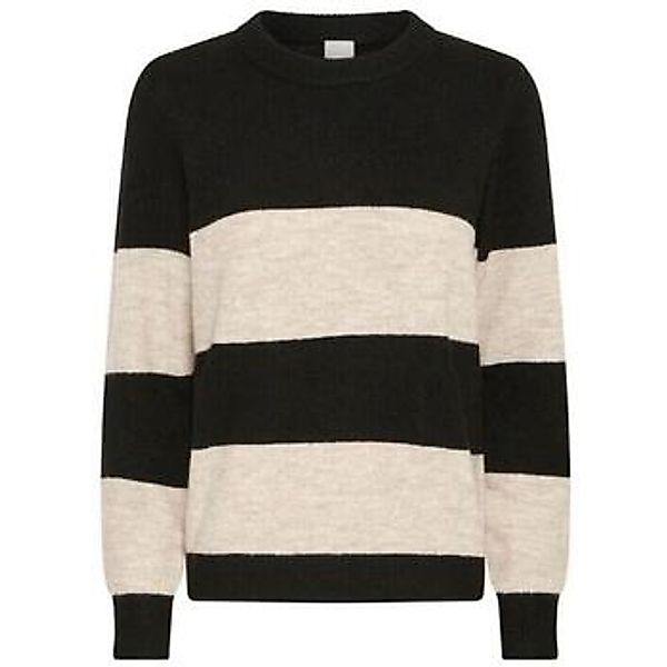 Ichi  Pullover 20124080 günstig online kaufen