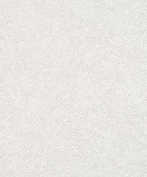 Marburg Vliestapete, Strukturmuster, moderne Tapete für günstig online kaufen