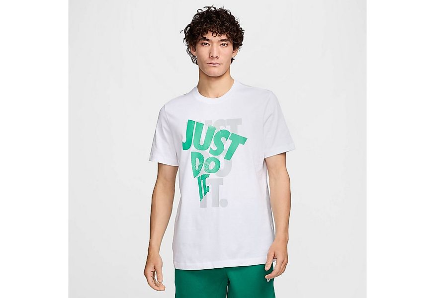 Nike T-Shirt M NSW TEE 12MO JDI SP25 günstig online kaufen