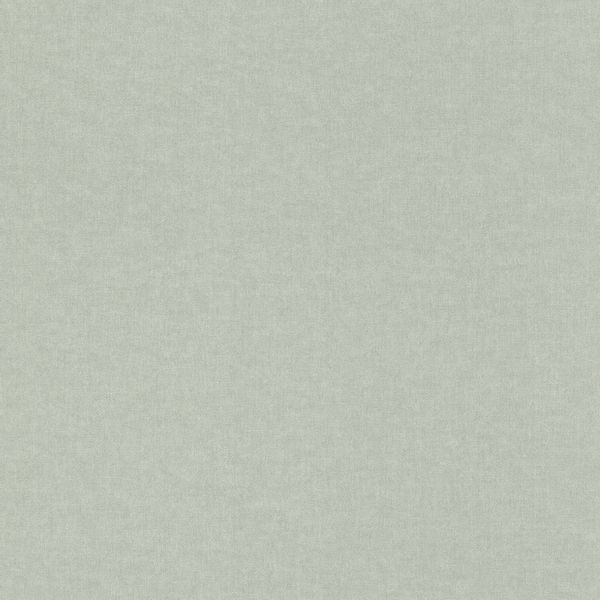 Rasch Vliestapete Bambino XIX, leicht gekörnt, günstig online kaufen