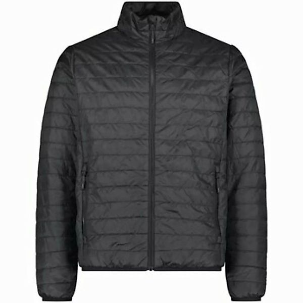 Cmp  Herren-Jacke Sport MAN JACKET 34Z5197/U901 günstig online kaufen