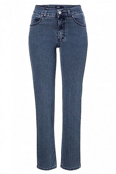 ANGELS 5-Pocket-Jeans Cici 5334 günstig online kaufen