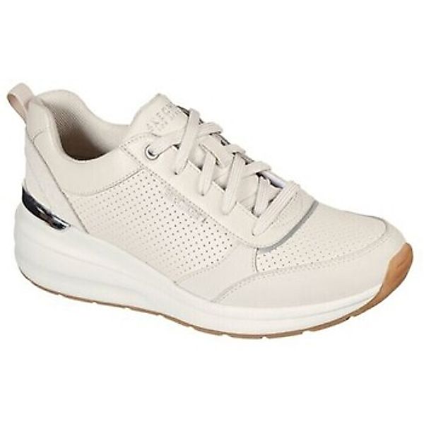 Skechers  Sneaker 155616 BILLION - SUBTLE SPOTS günstig online kaufen