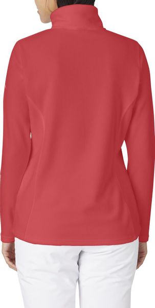 McKINLEY Rollkragenpullover Da.-Funktions-Shirt Amarillo II W günstig online kaufen