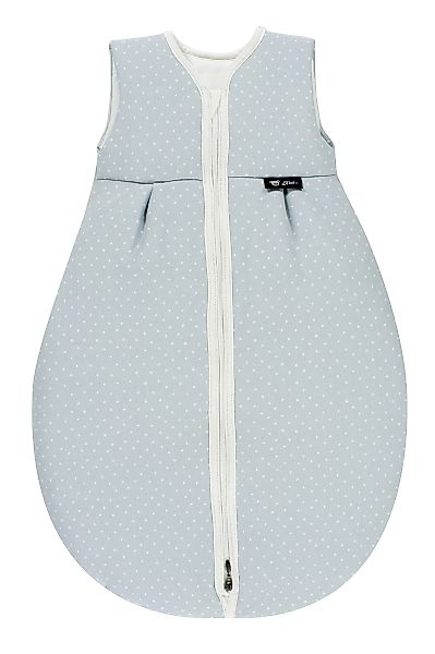 Alvi® Babyschlafsack Mäxchen Sommer Schlafsack light günstig online kaufen