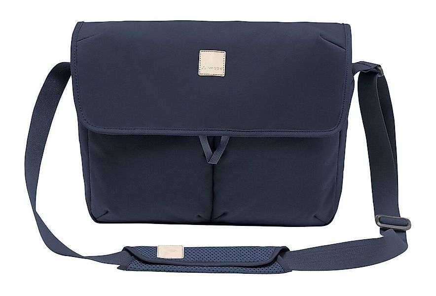 VAUDE Umhängetasche Coreway günstig online kaufen