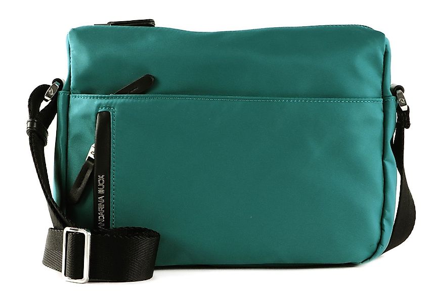 Mandarina Duck Umhängetasche Hunter günstig online kaufen