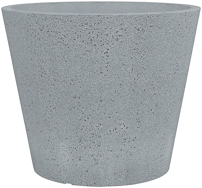 Scheurich Blumentopf 30/238 C-CONE 30 günstig online kaufen
