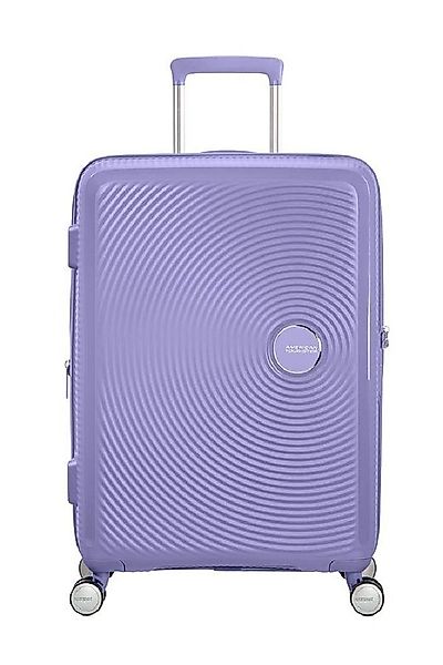American Tourister® Koffer SOUNDBOX SPINNER 77/28 günstig online kaufen