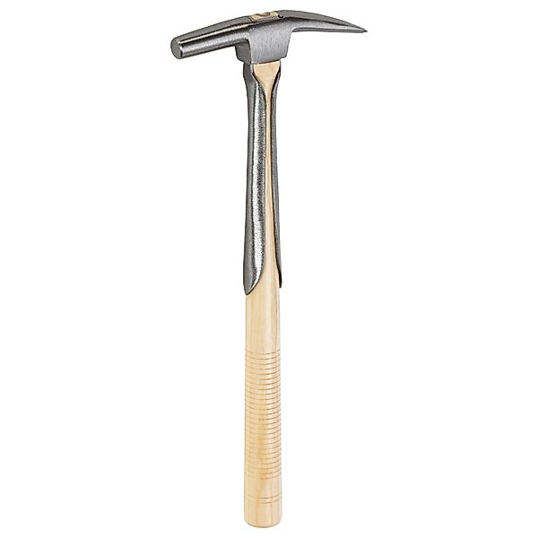 Picard Polsterhammer 12 mm mit Kleiner Nagelklaue und EschenStiel Nr 216 günstig online kaufen
