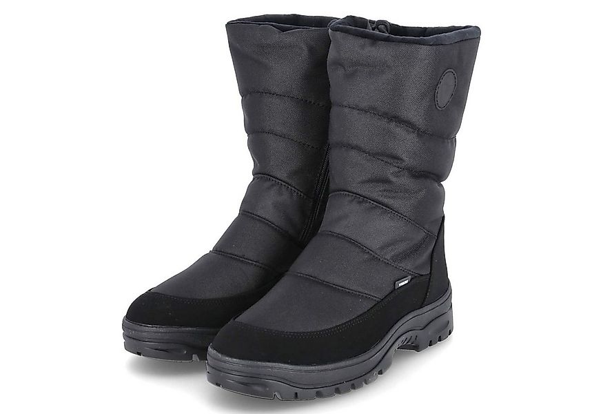 Vista Snowboots Stiefel günstig online kaufen