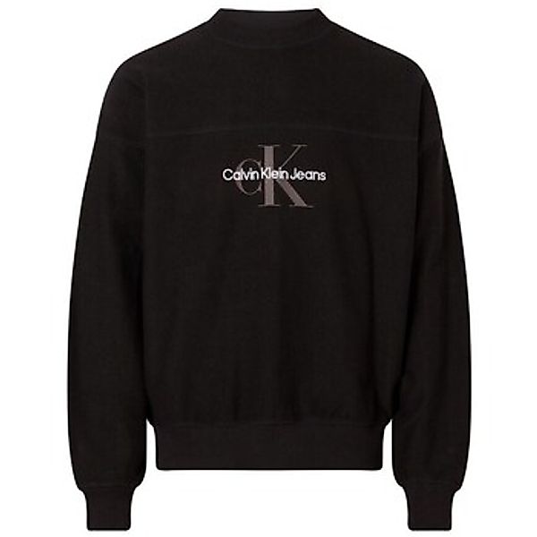 Calvin Klein Jeans  Sweatshirt J30J321893BEH günstig online kaufen