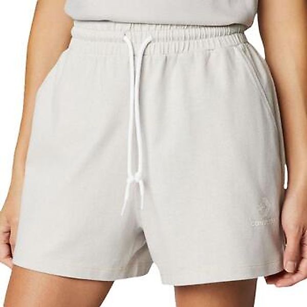 Converse  Shorts 10023910-A01 günstig online kaufen