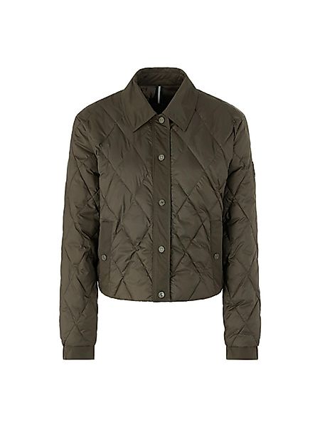 Marc Cain Outdoorjacke günstig online kaufen