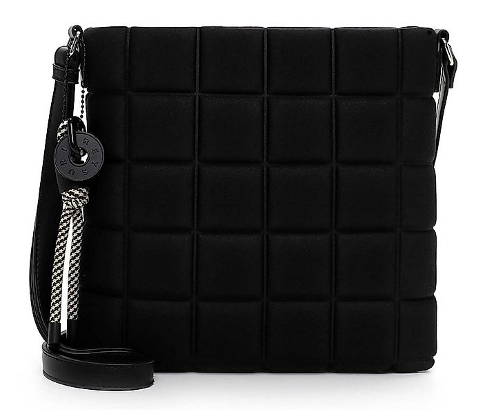 SURI FREY Umhängetasche Crossover Bag günstig online kaufen