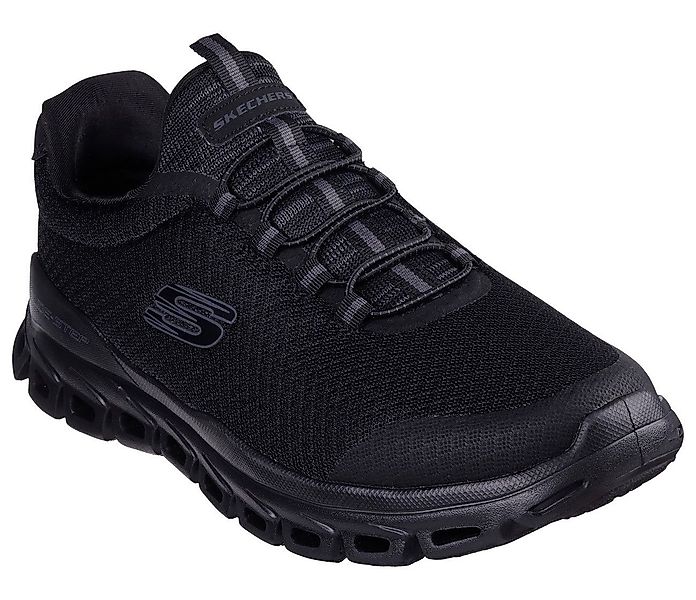 Skechers GLIDE-STEP Slip-On Sneaker, Trekkingschuh, Freizeitschuh, günstig online kaufen