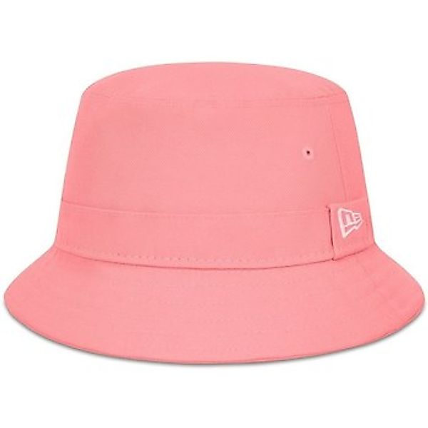 New-Era  Mütze Essential günstig online kaufen