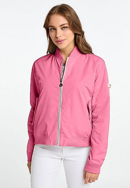 Frieda & Freddies Blouson Reversible Blouson / Brooklyn günstig online kaufen