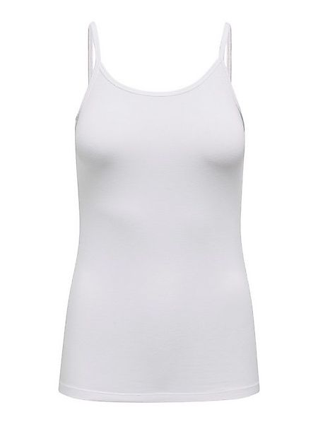 JDY Spaghettitop JDYMILA S/L SINGLET TOP JRS NOOS günstig online kaufen