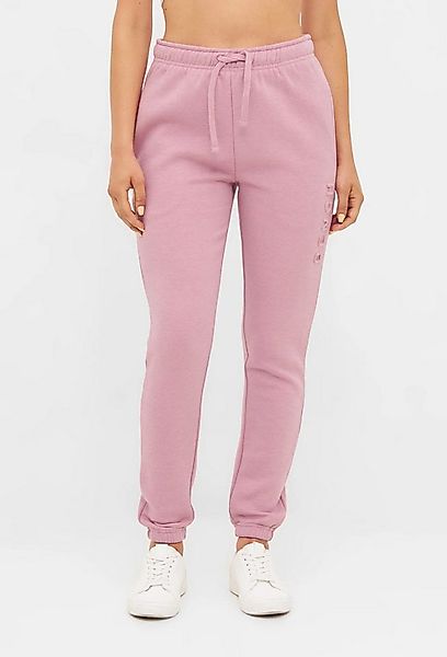 Bench. Jogginghose Marianna günstig online kaufen