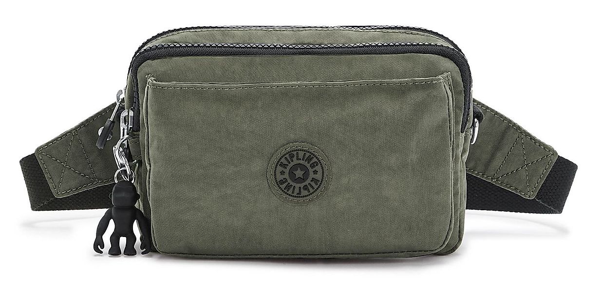 KIPLING Umhängetasche Basic günstig online kaufen