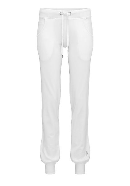 Venice Beach Sporthose Sweathose VB Valley günstig online kaufen