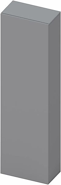 INOSIGN Mehrzweckschrank "Infinity Breite 54 cm, Stauraumschrank mit 1 Tür, günstig online kaufen