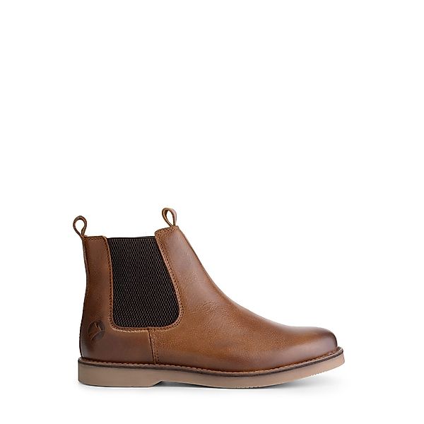 Travelin' Charente Chelseaboots günstig online kaufen