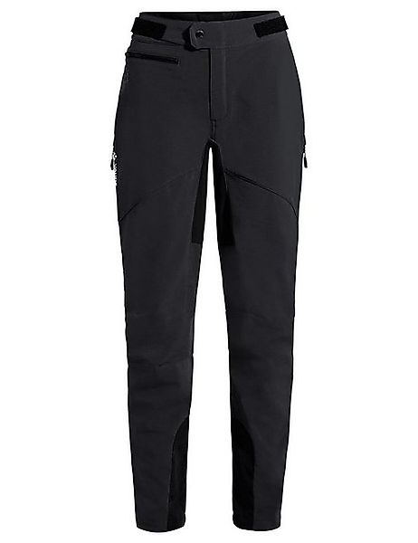 VAUDE Fahrradhose günstig online kaufen