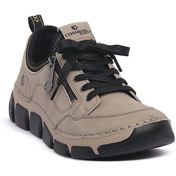 Cosmos Comfort  Sneaker TAUPE günstig online kaufen