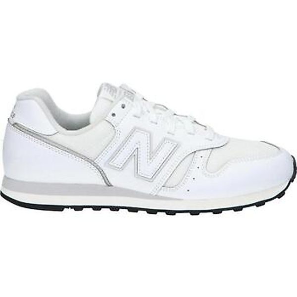 New Balance  Sneaker ML373PJ2 ML373V2 günstig online kaufen