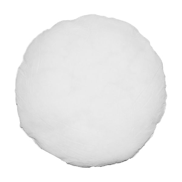 Haus und Deko Kopfkissen Kopfkissen Füllkissen günstig online kaufen