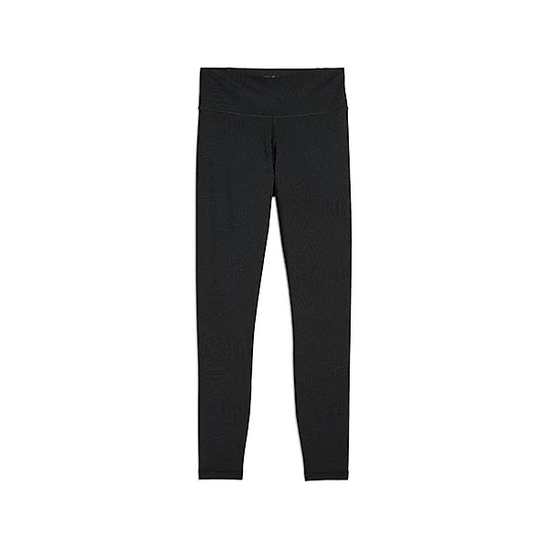 PUMA Funktionstights Puma Damen Tight Move günstig online kaufen