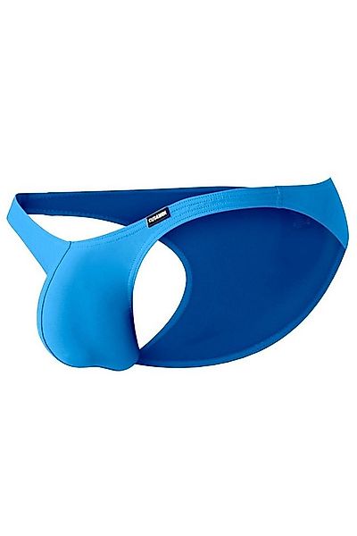 CUT4MEN Badepants in blau - L günstig online kaufen