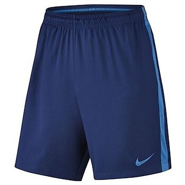 Nike  Shorts Dry Football Short günstig online kaufen