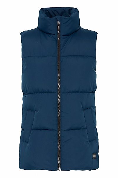 OXMO Steppweste "Steppweste OXMINNA" günstig online kaufen