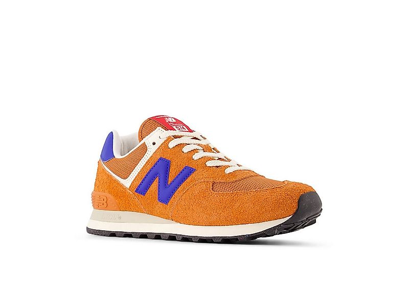New Balance 574 Sneaker günstig online kaufen
