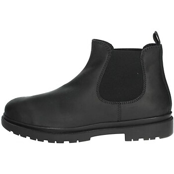 Geox  Herrenstiefel U16DDA 00045 günstig online kaufen