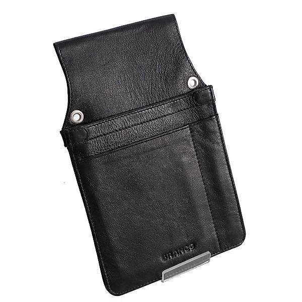 BRANCO Kellnerbörse Branco - Leder Profi günstig online kaufen