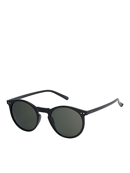 Jack & Jones Sonnenbrille Ryder (1-St) günstig online kaufen