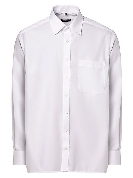 Eterna Businesshemd günstig online kaufen