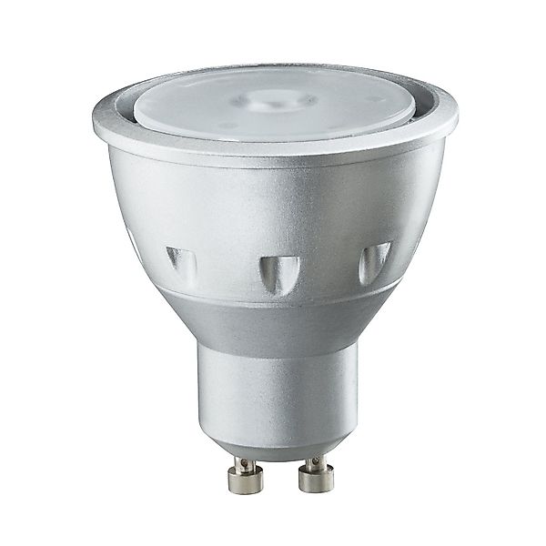 Paulmann LED-Leuchtmittel Paulmann LED Quality Reflektor günstig online kaufen