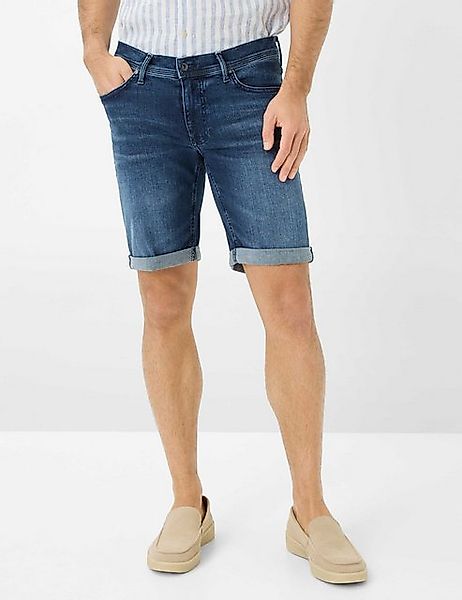 Brax Bermudas Style CHRIS günstig online kaufen