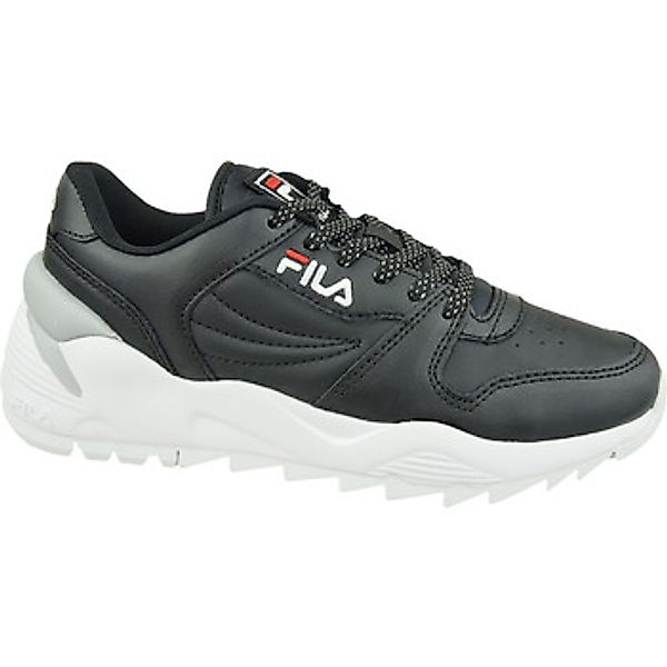 Fila  Sneaker Orbit CMR Jogger L Low Wmn günstig online kaufen