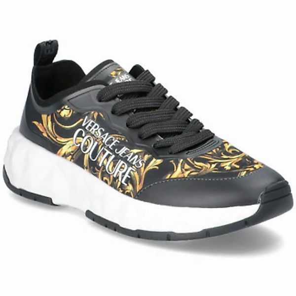 Versace Jeans Couture  Sneaker - günstig online kaufen